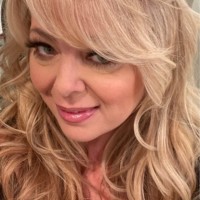 Diane C Wood-Houghtaling