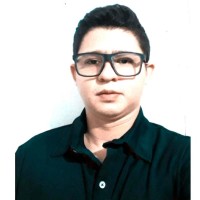 Luis Fernando Vanegas Gutiérrez