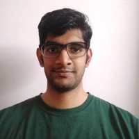 Sujay S