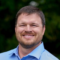 Adam Koster