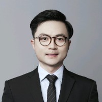 Yinan Wang