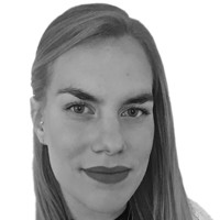Moa Danielsson