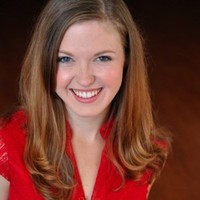 Laura Joyce