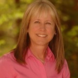 Sally Rubens