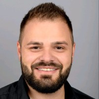 Matthias Aubermann