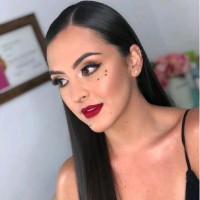 Maria Alejandra Idarraga