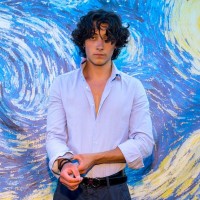 Riccardo Baudone