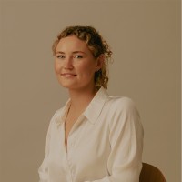 Sophie Shaw