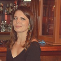 Andrada Ardelean