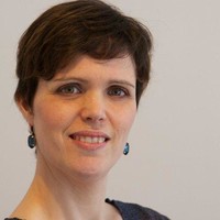 Karine BAUDOIN