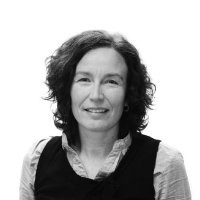 Hilde Otneim