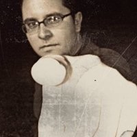 Rodny Rojas Villegas