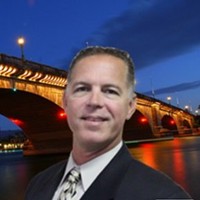Scott Macdonald