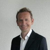 Rainer von Holzen