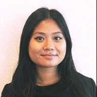 P. Le Pham