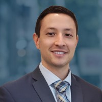 David Reyes, Cfp®, Ea, Aif®
