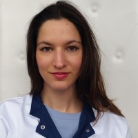 Chiara Meulman