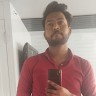 Gourav Singh