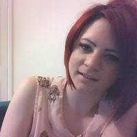 Sian Starkey