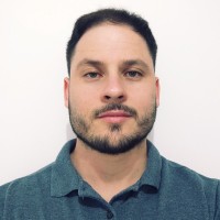 João Vitor da Silva
