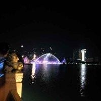 舒小军