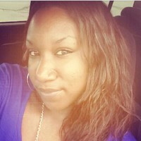 Sherale Smith