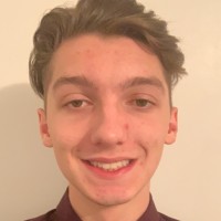 Dustin Cankar