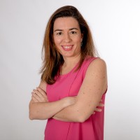 Eva Atienza Pacheco