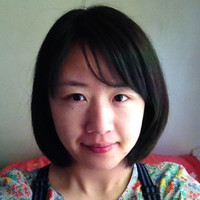 Shaowei Du