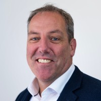 Erik Baeten