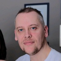 John Weston