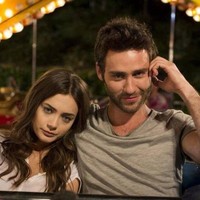 Mohammad Alaa Salaimeh