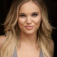 Tracylynn Olson