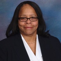 Karen R. Odom