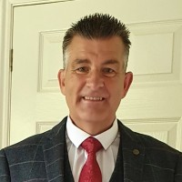 Peter Brennan
