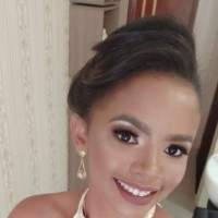 Marília Freitas Soares