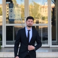 Harun Reşid Sari 瑞西德