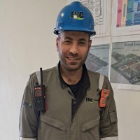 Mohamed Shaaban