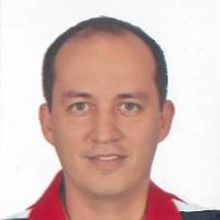 Julio Gomez