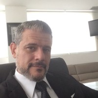 Luis Fernando Morales Carabaño