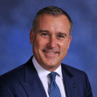 Jonathan Elliott