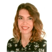 Laura Bonadiman