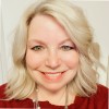 Marci Beason, Msn Rn Nvrn-Bc Asc-Bc