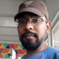 Nilesh Sahani