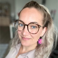 Annelies Joosse