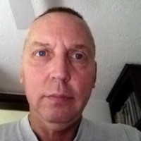 Jeffrey Herring
