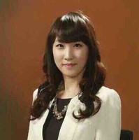 Jae-Eun Kim