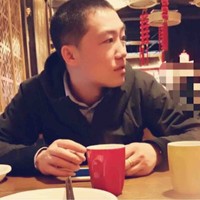 丁万龙