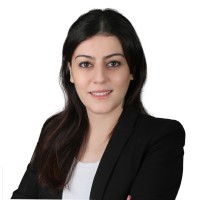 Susan Ramadan