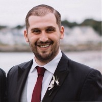 Matthew Schipelliti